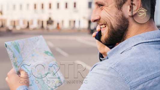 تورهای تفریحی یک روزه ساحل عاج