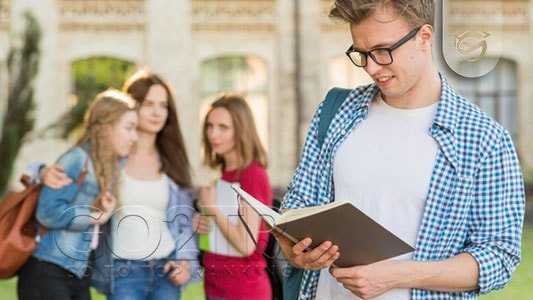 معادل سازی مدارک در هندوراس