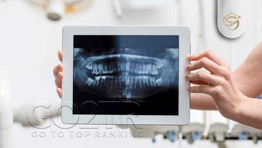 تخصص دندانپزشکی در گینه بیسائو و شرایط اخذ پذیرش تخصص دندانپزشکی در گینه بیسائو