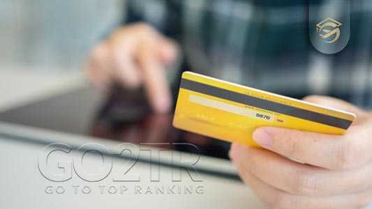 خدمات بانکی و مالی برای دانشجویان در لسوتو