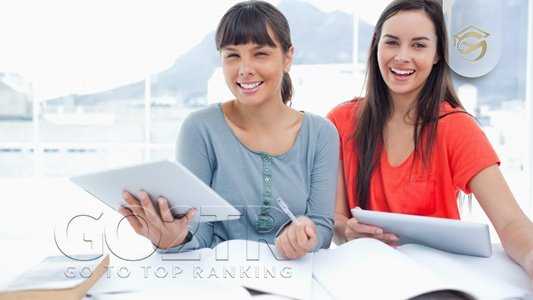 کار دانشجویی و اجازه کار دانشجویی در لیبریا