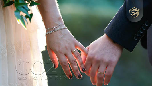 ازدواج خارجی ها در ماکائو