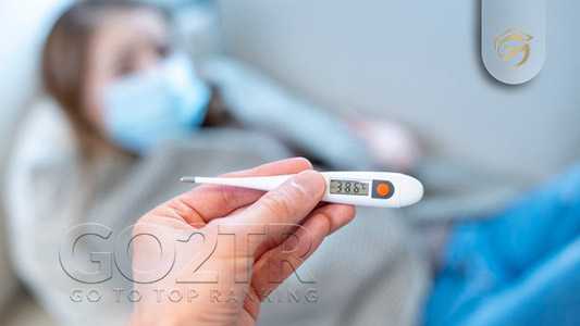 بیماری ها و واکسن های مورد نیاز قبل از سفر به لائوس