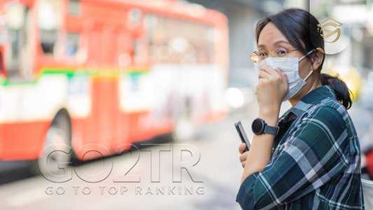 خطرات احتمالی برای گردشگران در جزایر مارشال
