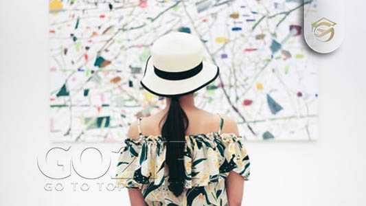 نمایشگاه ها و کنفرانس ها در اسواتینی
