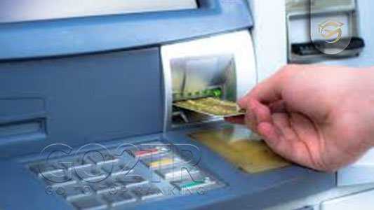 خدمات بانکی و مالی برای دانشجویان در کامبوج