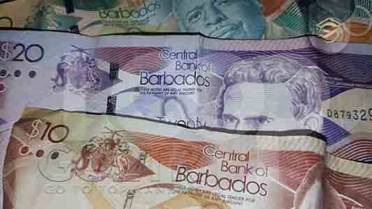 هزینه ها و صرفه جویی در هزینه ها در باربادوس