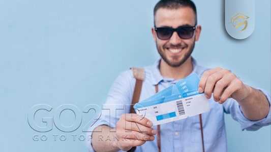 ویزای توریستی بوروندی