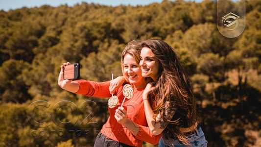 فصول مناسب سفر به مالی