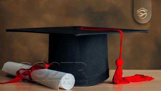 دانشگاه های مورد تایید وزارت بهداشت در ماداگاسکار