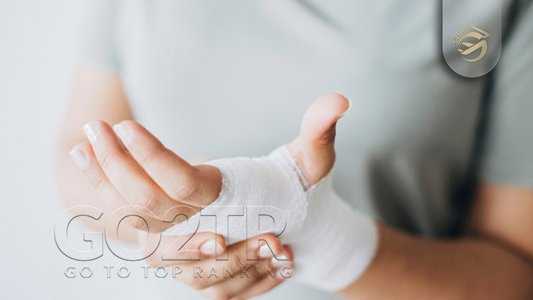 خطرات احتمالی برای گردشگران در کوبا