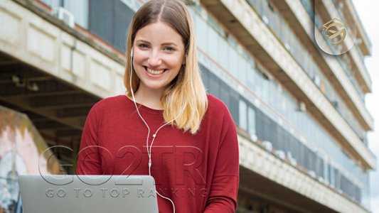 کار دانشجویی و اجازه کار دانشجویی در اندونزی