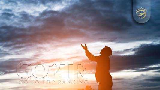 توریسم مذهبی در سومالی