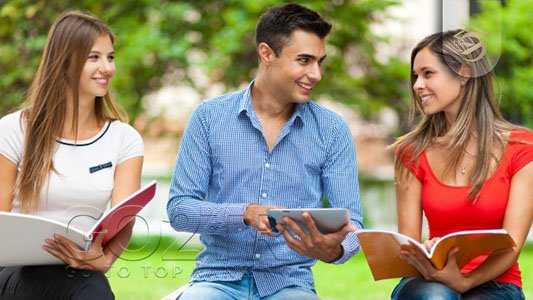 لیسانس در باهاماس و شرایط اخذ پذیرش لیسانس در باهاماس
