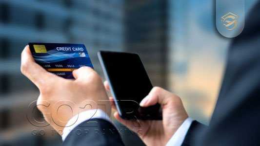 خدمات بانکی و مالی برای گردشگران در سنگال