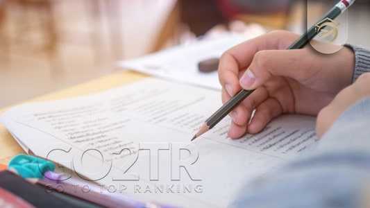 شرکت در آزمون های بین المللی در جامائیکا