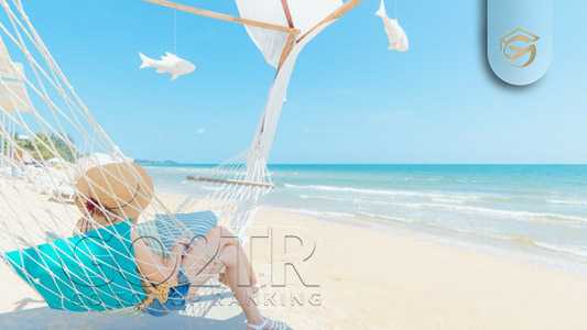 جغرافیا و شرایط آب و هوایی جامائیکا