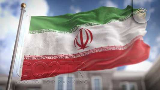 سفارتها و کنسولگری های ایران در نیجر