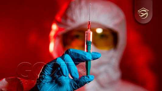 خطرات احتمالی برای افراد مقیم مجمعالجزایر قمر