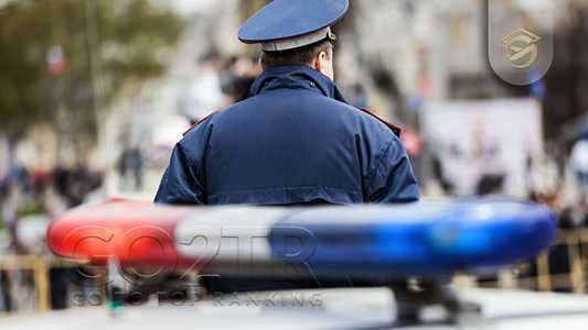 امنیت در جمهوری کنگو