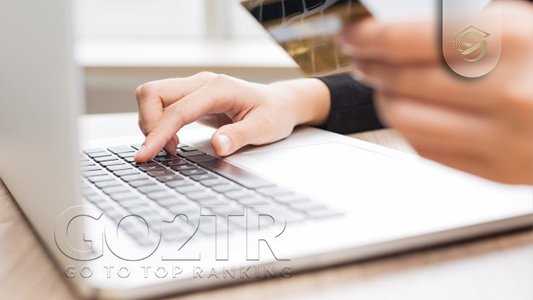 خدمات بانکی و مالی برای گردشگران در تانزانیا