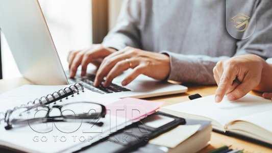 معادل سازی مدارک در بوتسوانا