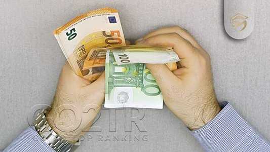 هزینه ها و صرفه جویی در هزینه ها در سیرالئون