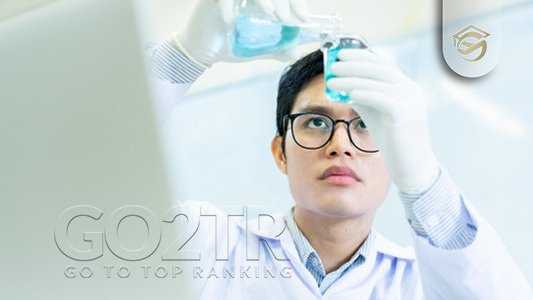 پزشکی در سنگال و شرایط اخذ پذیرش پزشکی در سنگال
