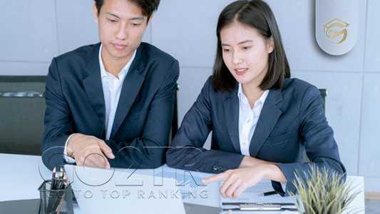 کار دانشجویی و اجازه کار دانشجویی در تونس