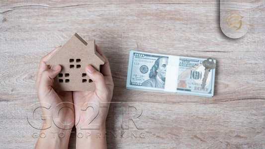 خرید ملک در سیرالئون