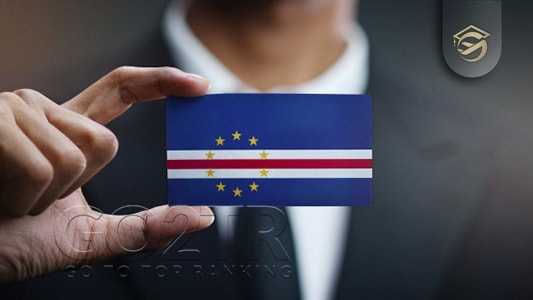 تشابهات فرهنگی کیپ ورد با ایران