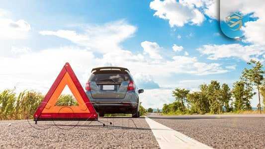 خطرات احتمالی برای گردشگران در نپال