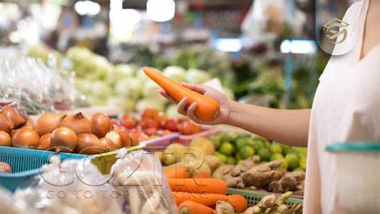 قیمت برخی کالاهای اساسی در بلیز