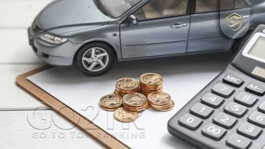 خدمات بانکی و مالی برای دانشجویان در جامائیکا