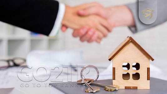 خرید ملک در بلیز