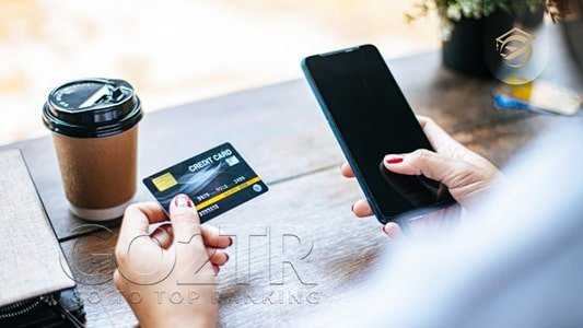 خدمات بانکی و مالی برای گردشگران در آنتیگوا و باربودا