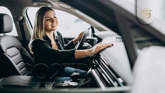 اجاره اتومبیل در آنتیگوا و باربودا