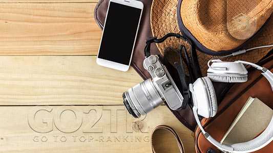 وسایل ضروری برای سفر به کوزوو