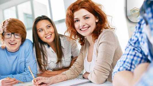 کار دانشجویی و اجازه کار دانشجویی در جمهوری دموکراتیک کنگو