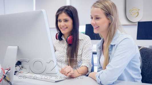 مشاغل دانشجویی ترینیداد و توباگو