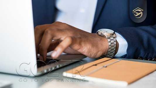 کار و کاریابی و اجازه کار و ویزای کاری در سودان شمالی