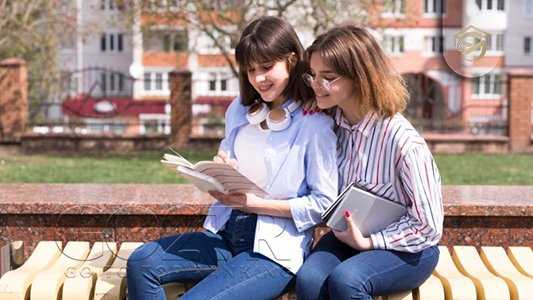 معادل سازی مدارک در جزایر مارشال