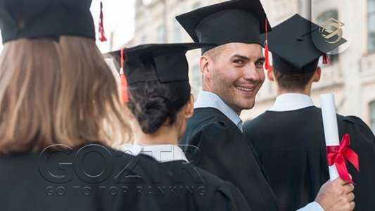 لیسانس در سنگال و شرایط اخذ پذیرش لیسانس در سنگال