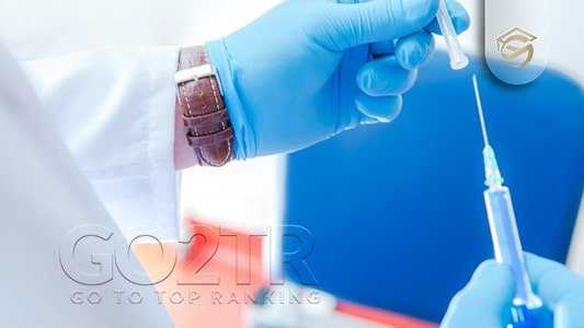 بیماری ها و واکسن های مورد نیاز قبل از سفر به آنتیگوا و باربودا