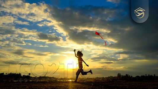 تورهای تفریحی یک روزه گرنادا