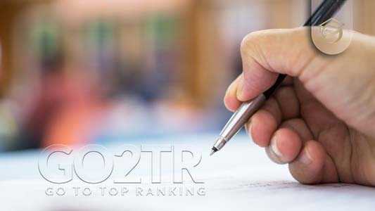 شرکت در آزمون های بین المللی در ماداگاسکار