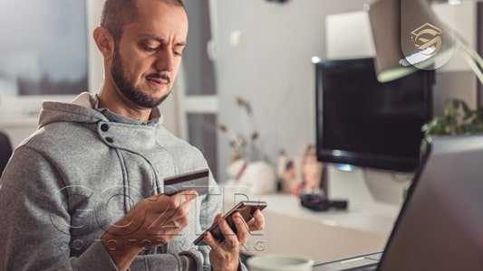 خدمات بانکی و مالی برای دانشجویان در نائورو