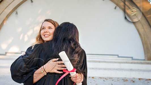 دکترا در اتیوپی و شرایط اخذ پذیرش دکترا در اتیوپی
