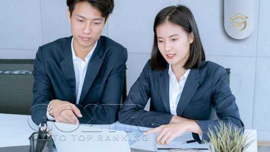 کار دانشجویی و اجازه کار دانشجویی در گویان