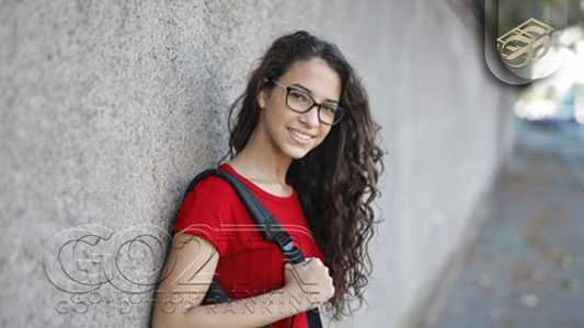 نظام آموزشی گامبیا